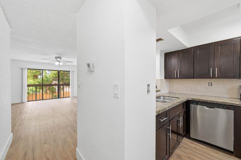 Tiny photo for 4012 Del Rio Way, Sunrise, FL 33351 (MLS # B26049299)