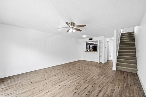 Tiny photo for 4012 Del Rio Way, Sunrise, FL 33351 (MLS # B26049299)