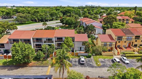 Tiny photo for 4012 Del Rio Way, Sunrise, FL 33351 (MLS # B26049299)