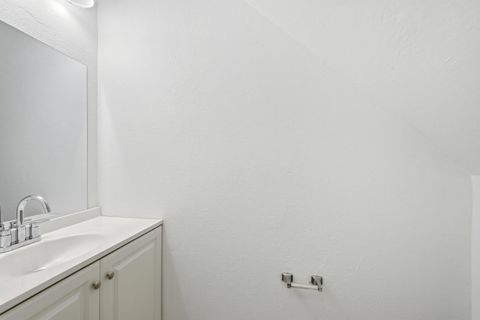 Tiny photo for 4012 Del Rio Way, Sunrise, FL 33351 (MLS # B26049299)