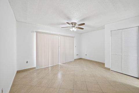 Tiny photo for 4012 Del Rio Way, Sunrise, FL 33351 (MLS # B26049299)