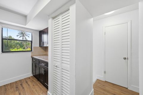 Tiny photo for 4012 Del Rio Way, Sunrise, FL 33351 (MLS # B26049299)