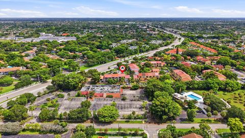 Tiny photo for 4012 Del Rio Way, Sunrise, FL 33351 (MLS # B26049299)