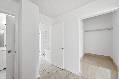 Tiny photo for 4012 Del Rio Way, Sunrise, FL 33351 (MLS # B26049299)