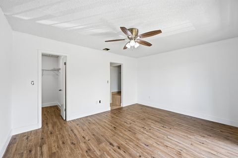 Tiny photo for 4012 Del Rio Way, Sunrise, FL 33351 (MLS # B26049299)