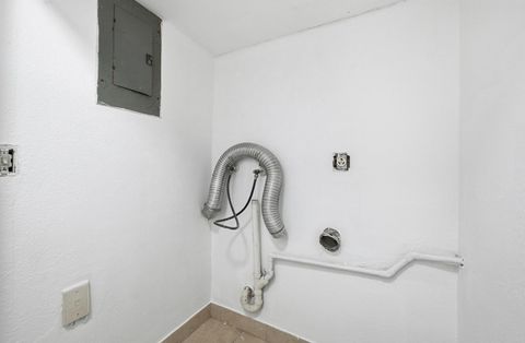 Tiny photo for 4012 Del Rio Way, Sunrise, FL 33351 (MLS # B26049299)