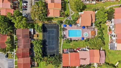 Tiny photo for 4012 Del Rio Way, Sunrise, FL 33351 (MLS # B26049299)