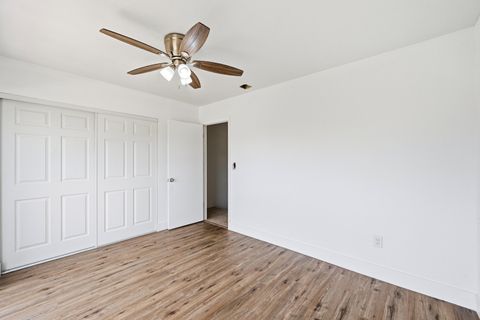 Tiny photo for 4012 Del Rio Way, Sunrise, FL 33351 (MLS # B26049299)