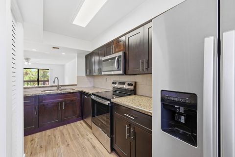 Tiny photo for 4012 Del Rio Way, Sunrise, FL 33351 (MLS # B26049299)