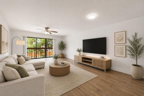 Tiny photo for 4012 Del Rio Way, Sunrise, FL 33351 (MLS # B26049299)