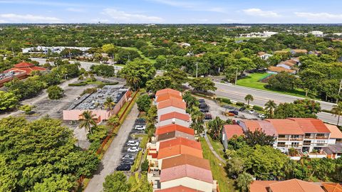 Tiny photo for 4012 Del Rio Way, Sunrise, FL 33351 (MLS # B26049299)