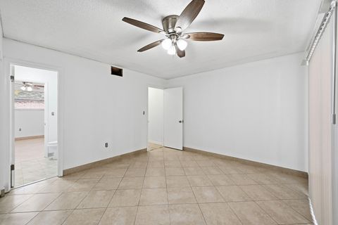 Tiny photo for 4012 Del Rio Way, Sunrise, FL 33351 (MLS # B26049299)