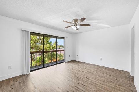 Tiny photo for 4012 Del Rio Way, Sunrise, FL 33351 (MLS # B26049299)