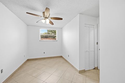 Tiny photo for 4012 Del Rio Way, Sunrise, FL 33351 (MLS # B26049299)