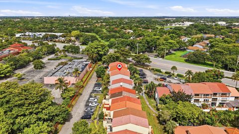 Tiny photo for 4012 Del Rio Way, Sunrise, FL 33351 (MLS # B26049299)