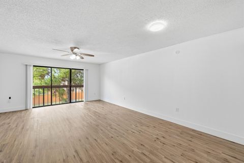 Tiny photo for 4012 Del Rio Way, Sunrise, FL 33351 (MLS # B26049299)