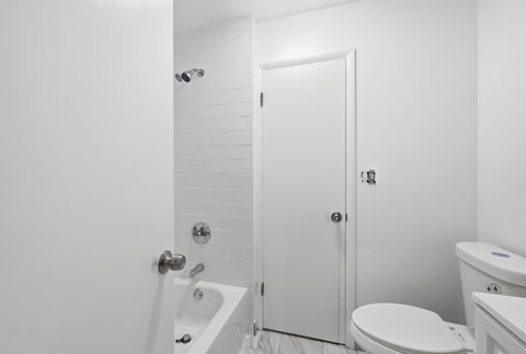 Tiny photo for 4012 Del Rio Way, Sunrise, FL 33351 (MLS # B26049299)