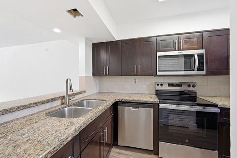 Tiny photo for 4012 Del Rio Way, Sunrise, FL 33351 (MLS # B26049299)