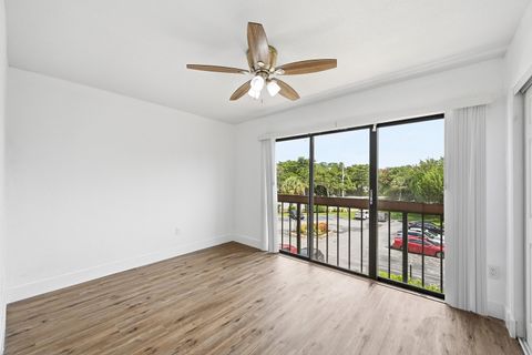 Tiny photo for 4012 Del Rio Way, Sunrise, FL 33351 (MLS # B26049299)