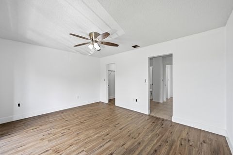Tiny photo for 4012 Del Rio Way, Sunrise, FL 33351 (MLS # B26049299)