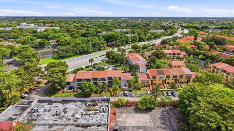 Tiny photo for 4012 Del Rio Way, Sunrise, FL 33351 (MLS # B26049299)