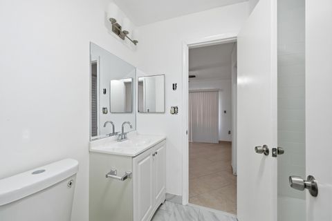 Tiny photo for 4012 Del Rio Way, Sunrise, FL 33351 (MLS # B26049299)