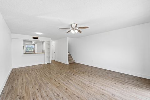 Tiny photo for 4012 Del Rio Way, Sunrise, FL 33351 (MLS # B26049299)