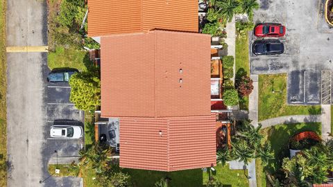Tiny photo for 4012 Del Rio Way, Sunrise, FL 33351 (MLS # B26049299)