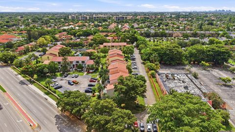 Tiny photo for 4012 Del Rio Way, Sunrise, FL 33351 (MLS # B26049299)
