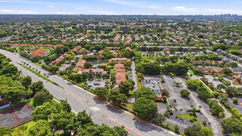 Tiny photo for 4012 Del Rio Way, Sunrise, FL 33351 (MLS # B26049299)