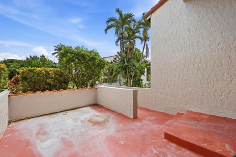 Tiny photo for 4012 Del Rio Way, Sunrise, FL 33351 (MLS # B26049299)