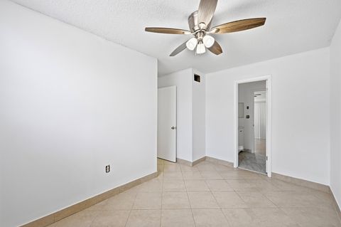 Tiny photo for 4012 Del Rio Way, Sunrise, FL 33351 (MLS # B26049299)