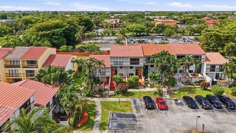 Tiny photo for 4012 Del Rio Way, Sunrise, FL 33351 (MLS # B26049299)
