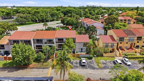 Tiny photo for 4012 Del Rio Way, Sunrise, FL 33351 (MLS # B26049299)