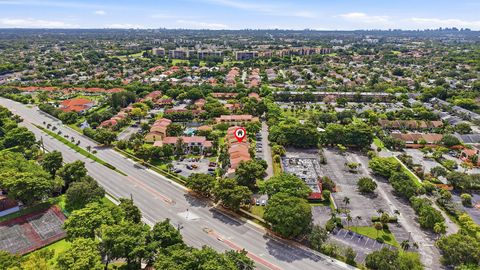 Tiny photo for 4012 Del Rio Way, Sunrise, FL 33351 (MLS # B26049299)