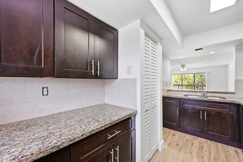Tiny photo for 4012 Del Rio Way, Sunrise, FL 33351 (MLS # B26049299)