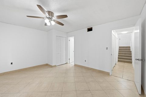 Tiny photo for 4012 Del Rio Way, Sunrise, FL 33351 (MLS # B26049299)