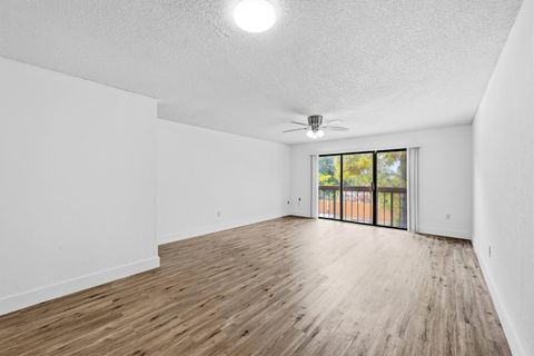 Tiny photo for 4012 Del Rio Way, Sunrise, FL 33351 (MLS # B26049299)