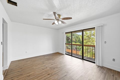 Tiny photo for 4012 Del Rio Way, Sunrise, FL 33351 (MLS # B26049299)