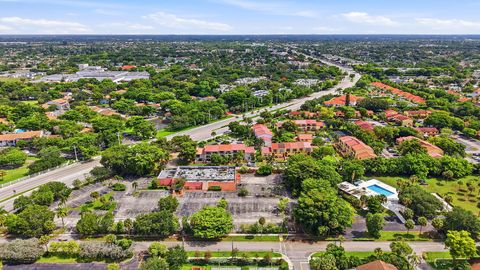 Tiny photo for 4012 Del Rio Way, Sunrise, FL 33351 (MLS # B26049299)