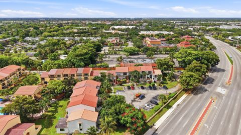 Tiny photo for 4012 Del Rio Way, Sunrise, FL 33351 (MLS # B26049299)