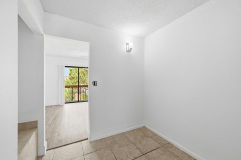 Tiny photo for 4012 Del Rio Way, Sunrise, FL 33351 (MLS # B26049299)