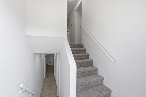Tiny photo for 4012 Del Rio Way, Sunrise, FL 33351 (MLS # B26049299)