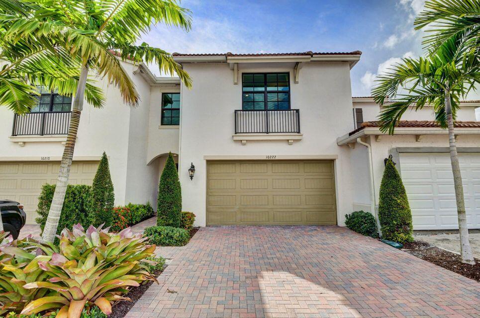 10222 Akenside Drive
