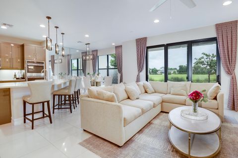 10222 Akenside Drive Boca Raton FL 33428