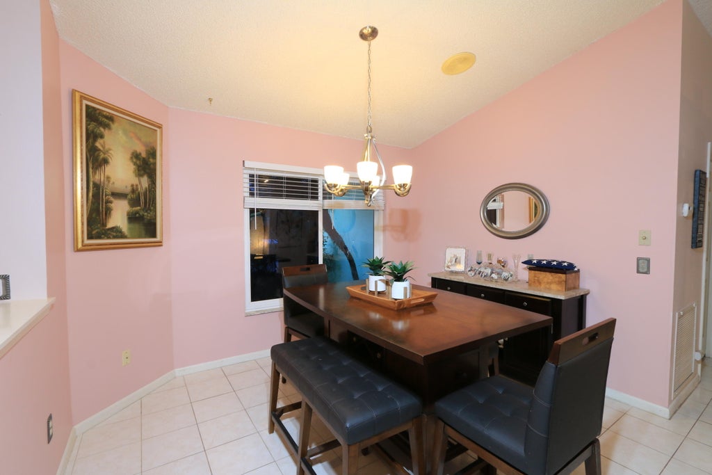 Photo of 322 SE Majestic Terrace, Port Saint Lucie, FL 34953 (MLS # R10982417)