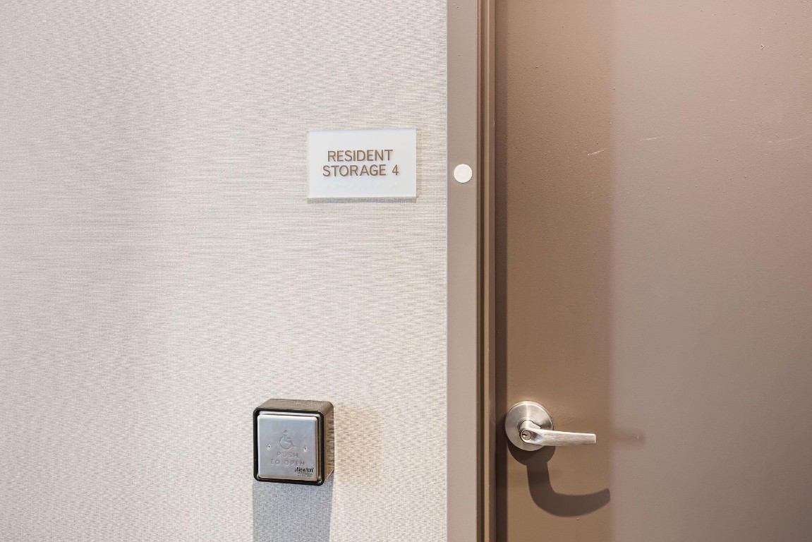 MARINA PLAMS NORTH TOWER - Residential