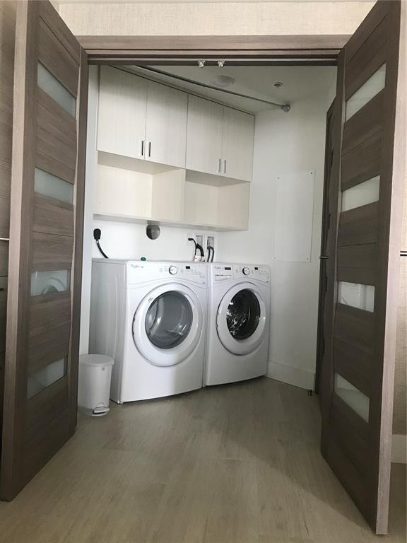 MARINA PLAMS NORTH TOWER - Residential