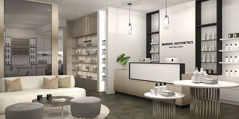 0 Confidential North Miami Beach FL 33162