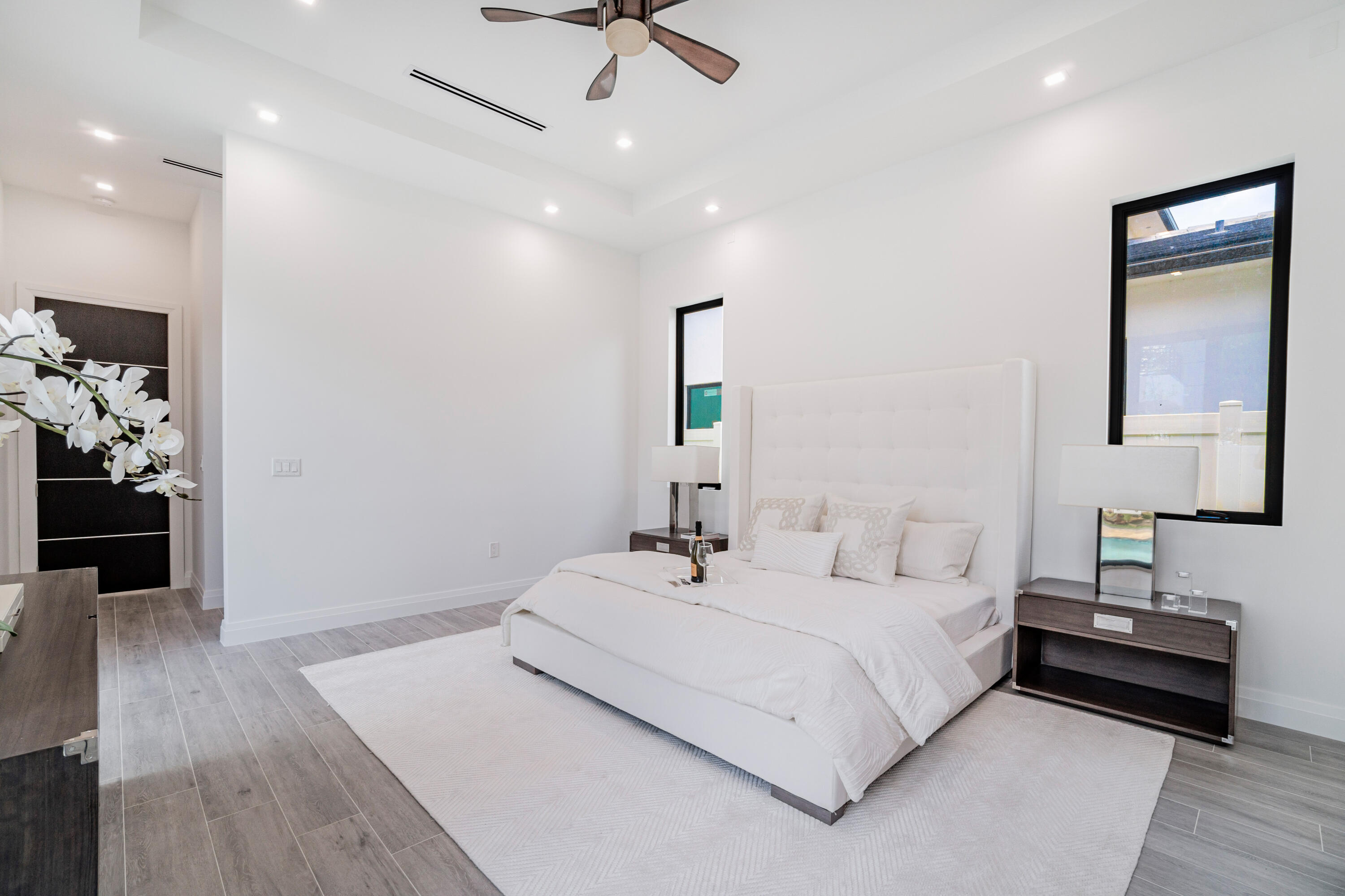 LA HACIENDA DELRAY - Residential